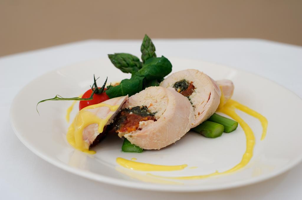 The Case Restaurant With Rooms Assington Екстериор снимка