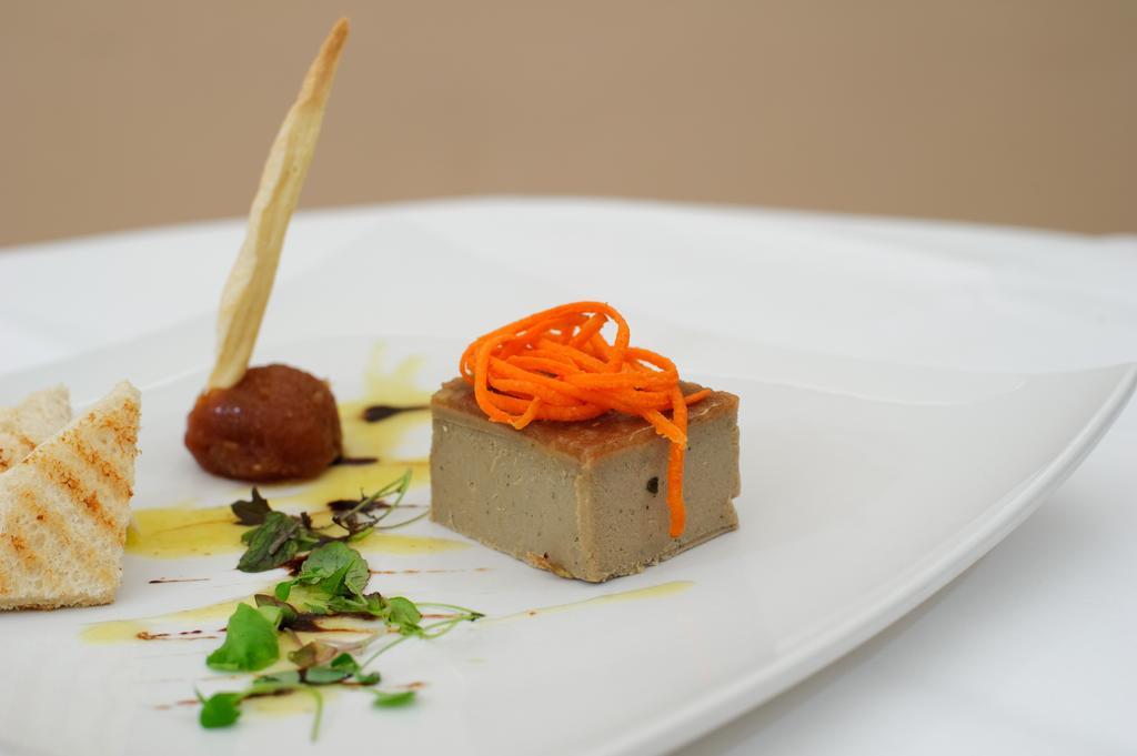 The Case Restaurant With Rooms Assington Екстериор снимка